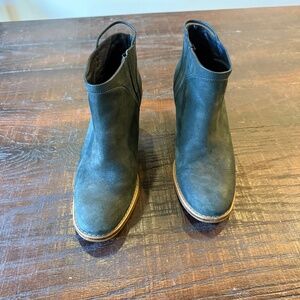 Rachel Comey Mars Boots